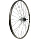 後輪（タチ無し） ST26X1 3/8ナイ3ジクナガ TB2R6