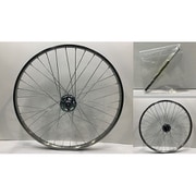 後輪(タチ無し) ST26X1 3/8ナイ3ジクナガ TB3R6