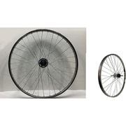 後輪(タチ無し) ST26X1 3/8ナイ3 TB3S6