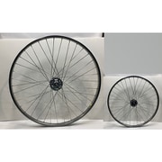 後輪(タチ無し) ST26X1 3/8ナイ3ステンSP TBAS6
