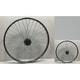 後輪（タチ無し） ST26X1 3/8 14Tドラム TBU26