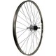 後輪（タチ無し） ST24X1 3/8 14Tローラー TBW24