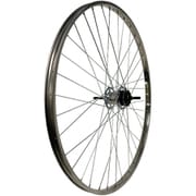 後輪(タチ無し) ST24X1 3/8 14Tローラー TBW24