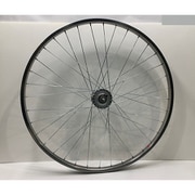 前輪（タチ無し） ST27X1 3/8シマノJ2タンシ TFSN3