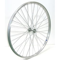 前輪（タチ無し） ST27X1 3/8マエハブ TFU27