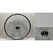 前輪(タチ無し) ST24X1 3/8J1タンシ TFUS4