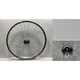 前輪（タチ無し） ST27X1 3/8J1タンシ TFUS7