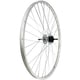 後輪（タチ無し） AL20X1.50 ナイ3ギアツキ XB220