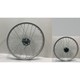 後輪（タチ無し） AL20X1.50 ナイ3 XB320