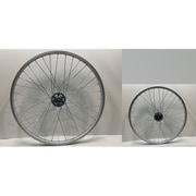 後輪(タチ無し) AL26X1 3/8ナイ3 XB326