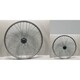 後輪（タチ無し） AL27X1 3/8ナイ3 XB327