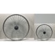 後輪（タチ無し） AL27X1 3/8ナイ3ジクナガ XB3A7