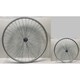 後輪（タチ無し） AL26X1 3/8 6Sドラム XB626
