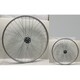 後輪（タチ無し） AL27X1 3/8 6Sローラー XBA67