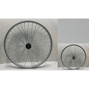 後輪(タチ無し) AL22X1 3/8 14Tドラム XBT22