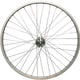 前輪（タチ無し） AL26X1 3/8カプラー2タンシ XF6PA