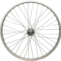 前輪（タチ無し） AL27X1 3/8カプラー2タンシ XF7PA