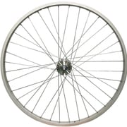 前輪(タチ無し) AL27X1 3/8カプラー2タンシ XF7PA