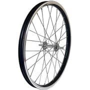 前輪(タチ無し) BK20X1.50 14スポーク XFAS0