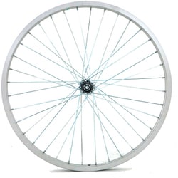 前輪（タチ無し） AL22X1.50 マエハブ XFSP2