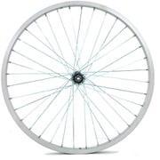 前輪(タチ無し) AL22X1.50 マエハブ XFSP2
