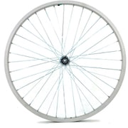 前輪(タチ無し) AL24X1.50 マエハブ XFSP4