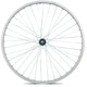 前輪（タチ無し） AL26X1.50 マエハブ XFSP6