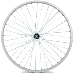 前輪（タチ無し） AL26X1.50 マエハブ XFSP6