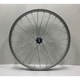 前輪（タチ無し） AL20X1.50 マエハブ XFT20