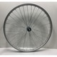 前輪（タチ無し） AL26X1 3/8マエハブ XFT26