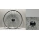 前輪（タチ無し） AL22X1 3/8J1タンシ XFTS2
