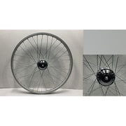 前輪(タチ無し) AL22X1 3/8J1タンシ XFTS2