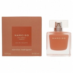 ヨドバシ.com - ナルシソロドリゲス narciso rodriguez ナルシソ