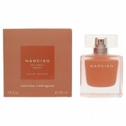 ナルシソ ロドリゲス ナルシソ ネロリ アンブレ オードトワレ スプレータイプ 50ml [フレグランス]