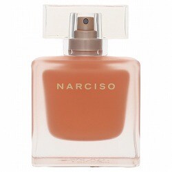 ヨドバシ.com - ナルシソロドリゲス narciso rodriguez ナルシソ