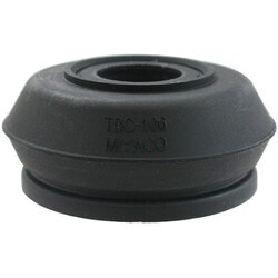 TBC-106 [ダストカバーブーツ]