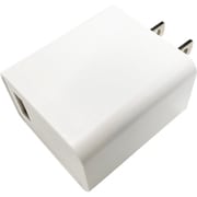 汎用USBアダプタ OAD-02