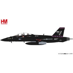 ヨドバシ.com - ホビーマスター HA5136B 1/72 F/A-18F スーパー 