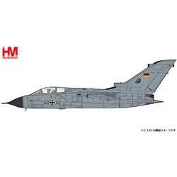 ミニカー　1/72 トーネード IDS ”ドイツ空軍 第33戦闘爆撃航空団 2022” [HA6717] Hobby Master トーネード IDS ドイツ空軍 第33戦闘爆撃航空団