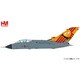 HA6718 1/72 トーネード IDS ドイツ空軍 高等飛行訓練センター ホロマン基地 2014 [ダイキャスト飛行機]