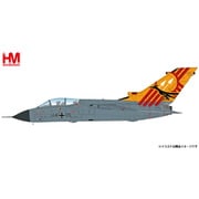 HA6718 1/72 トーネード IDS ドイツ空軍 高等飛行訓練センター ホロマン基地 2014 [ダイキャスト飛行機]