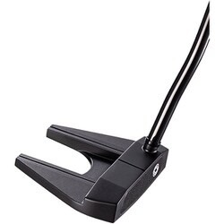 オデッセイ WHITE HOT BLACK #7 ダブルベント33インチ オデッセイ ホワイトホット パター WHITE HOT XG #7 33インチ