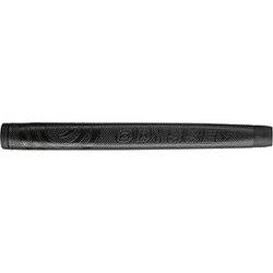 オデッセイWHITE HOT BLACK SEVEN 34インチ ODYSSEY（キャロウェイゴルフ） オデッセイ WHITE HOT BLACK