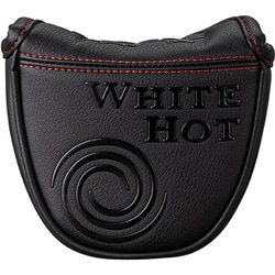 ヨドバシ.com - ODYSSEY オデッセイ WHITE HOT BLACK SEVEN DB