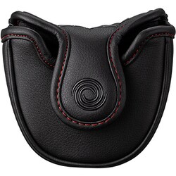 ✅【美品】ODYSSEY BLACK TWELVE DB パター 34インチ WHITE HOT BLACK TWELVE パター | ゴルフギアカタログ