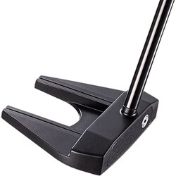 Callaway オデッセイ ホワイト ホット ブラック WHITE HOT BLACK