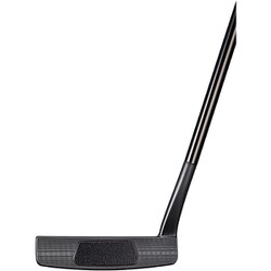 ヨドバシ.com - ODYSSEY オデッセイ WHITE HOT BLACK NINE FLOW