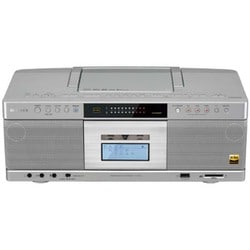 ヨドバシ.com - 東芝 TOSHIBA Aurex（オーレックス） ハイレゾ 