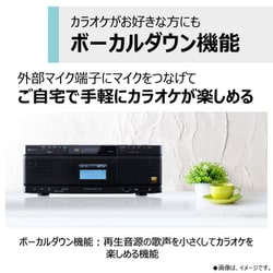 [M-TN 625] TOSHIBA AUREX TY-AK21 シルバー M-TN 625] TOSHIBA AUREX TY-AK21 シルバー - メルカリ