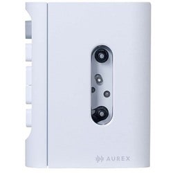 AUREX Walky AX－W10C Bluetoothカセットプレイヤー AX-W10C（Walky） | AUREXスペシャルサイト | 東芝エルイー